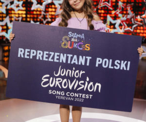 Wszystkie występy Polski na Eurowizji Junior. Od debiutu po dwa zwycięstwa. Będzie trzecie?