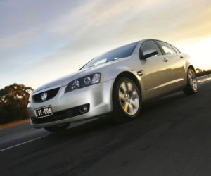 Holden