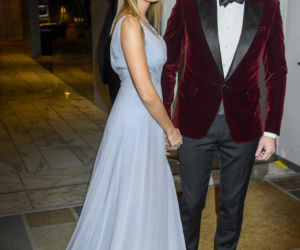 Agnieszka Hyży, Grzegorz Hyży