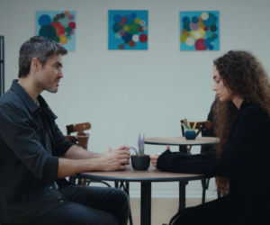 Dziedzictwo, odcinek 894