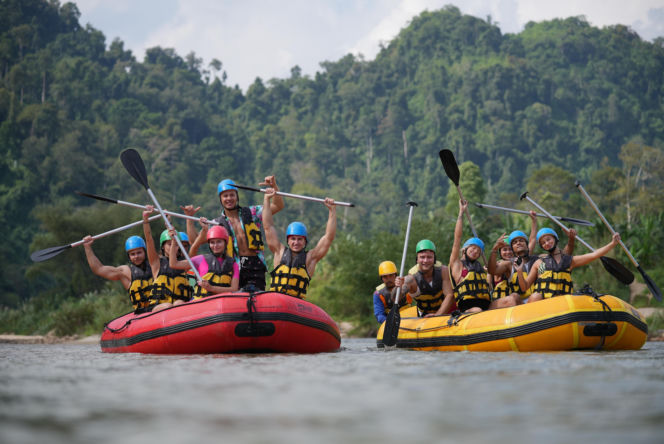 Hotel Paradise 12 - odcinek 11