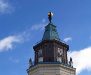 Co się dzieje w weekend w Siedlcach i okolicy? Zapowiedzi kulturowe i rozrywkowe