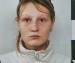 Aneta Zakrzewska
