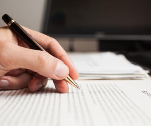 Wielkie zmiany w ortografii. Tak się już nie pisze!