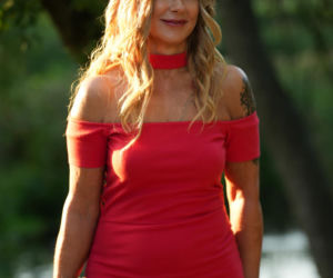 Sanatorium miłości