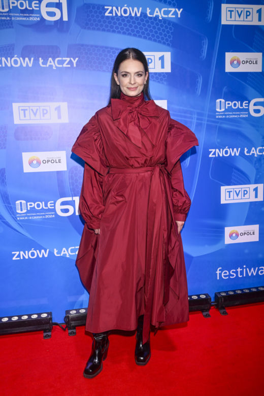 Opole 2024: Józefina