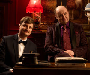 Światowy hit trafia do Polski. Wiemy, kto będzie prowadzącym 