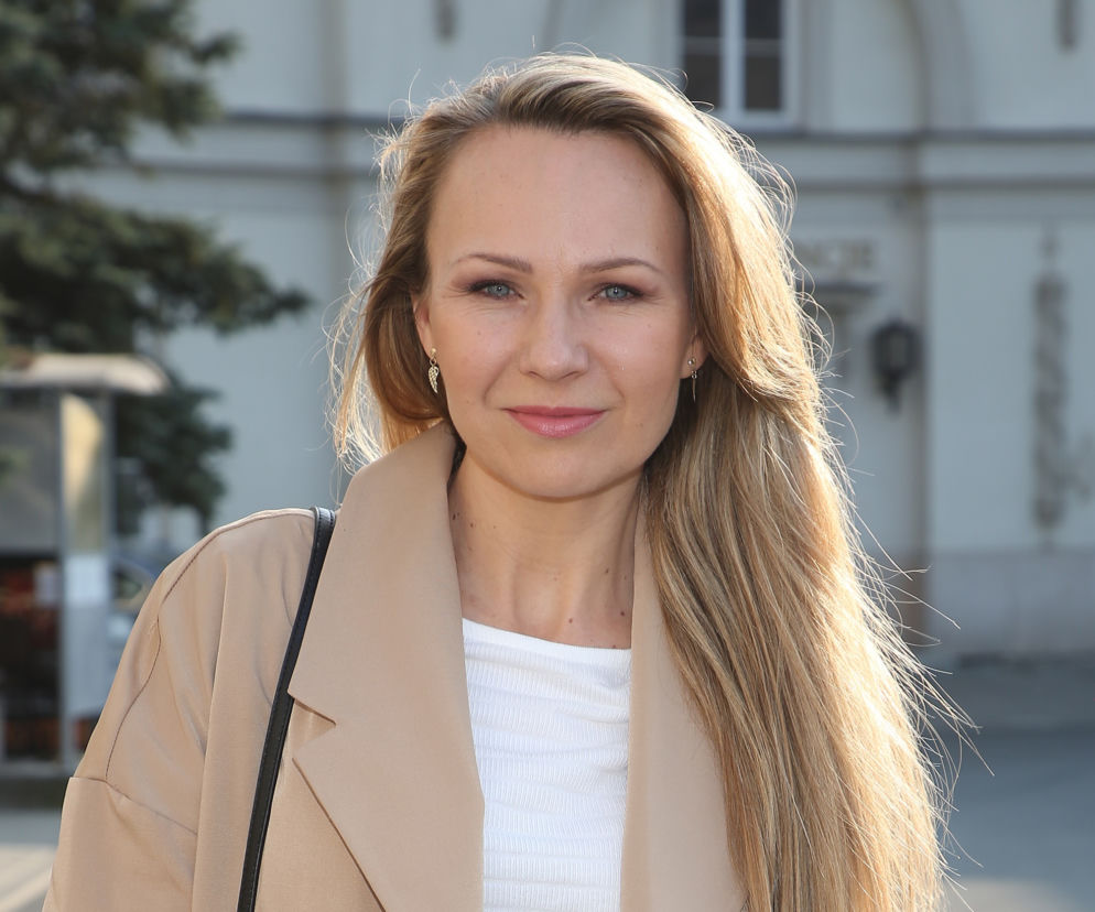 Anna Guzik