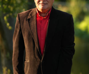 Sanatorium miłości