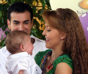 OTCHŁAŃ NAMIĘTNOŚCI ostatni odcinek 161. Elisa (Angelique Boyer), Damian (David Zepeda)