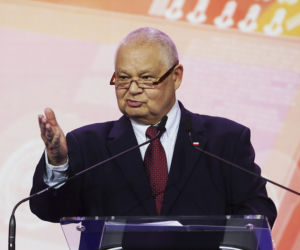Kryzys w NBP narasta. Glapiński ponawia wnioski