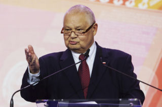 Kryzys w NBP narasta. Glapiński ponawia wnioski