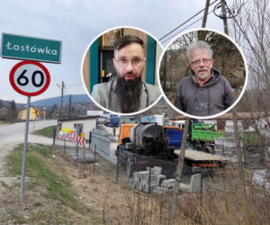 Burzliwy spór o działkę. Radni blokują przejęcie, mieszkańcy nie chcą PSZOK–u