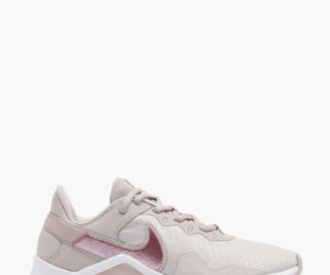 Deichmann