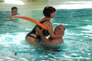 Sanatorium Miłości 2026 - odcinek 2. Dramat na początku turnusu! Tego jeszcze nie było