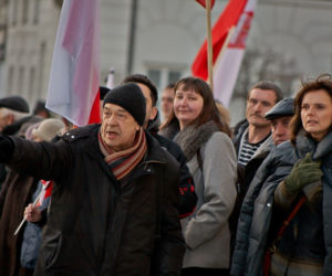 Smoleńsk