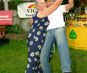 Dorota Wellman - stare zdjęcia