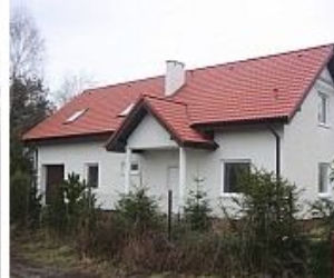 D06a - Mały - wariant II