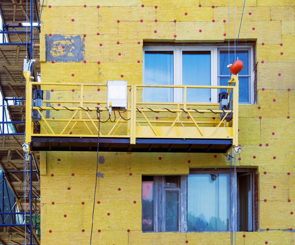 Wełna skalna czy szklana? Którą wełnę mineralną wybrać