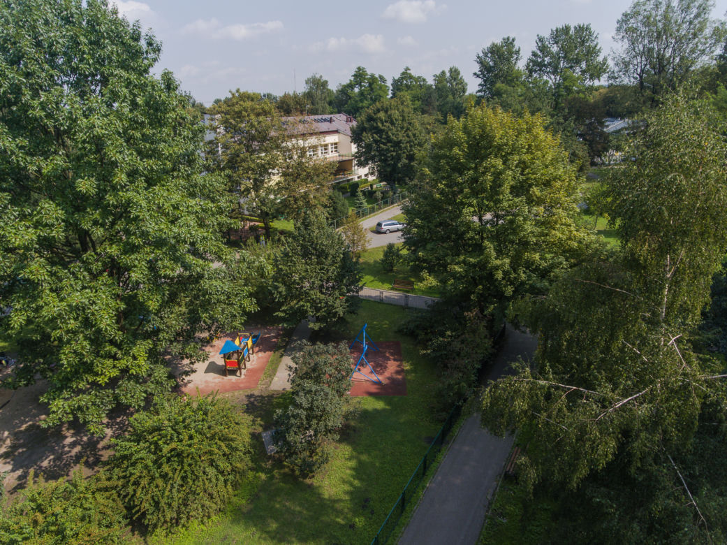14. Park Solvay 