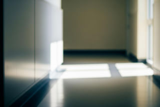 Śmierć ciężarnych na Mazowszu. Co zawiodło w szpitalach?