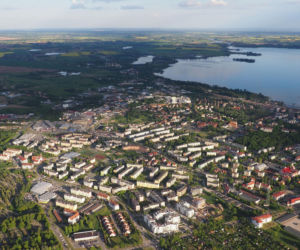 AI wskazała najgorsze województwo w Polsce