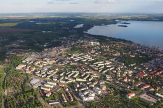 AI wskazała najtrudniejszy region do życia w Polsce. Statystyki nie pozostawiają złudzeń