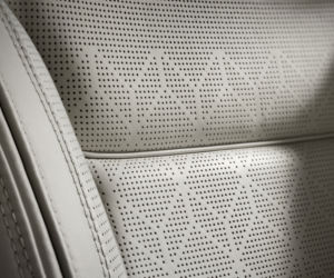 Volvo XC90 Excellence