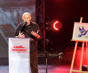 Poznaliśmy zwycięzców Warszawiaków 2025! Oto najciekawsze miejsca, wydarzenie, zdjęcie, dzielnica, e-Twórca oraz Warszawiak Roku 2025!