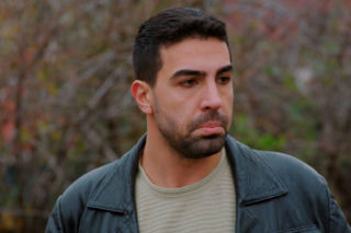 Miłość i nadzieja, odcinek 352. Gokhan