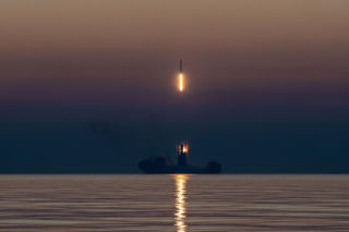 Irański pocisk na Turcję. Czy NATO włączy się do konfliktu?