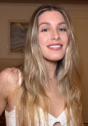 Eugenie Bouchard