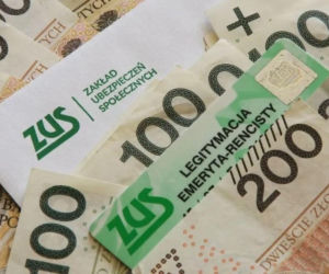 ZUS kończy przeliczać emerytury czerwcowe. Nie każdy dostanie podwyżkę