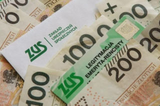 ZUS kończy przeliczać emerytury czerwcowe. Nie każdy dostanie podwyżkę
