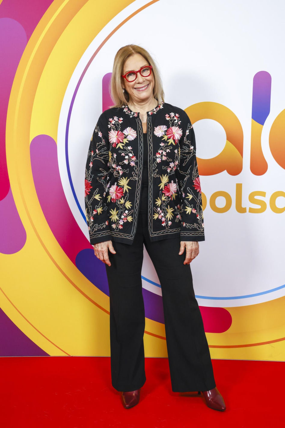 Małgorzata Potocka