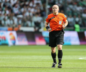 Szymon Marciniak