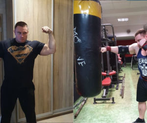 Krzysztof Radzikowski