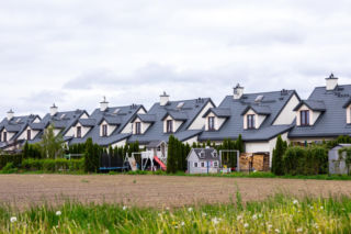 Od A+ do G. Mamy czas tylko do końca maja. Nowe świadectwo charakterystyki energetycznej jak etykieta na lodówce