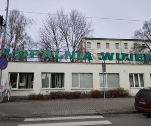 Pacyfikacja kopalni Wujek. Zginęło dziewięciu górników. Strzały padły, gdy wydawało się, że jest po wszystkim