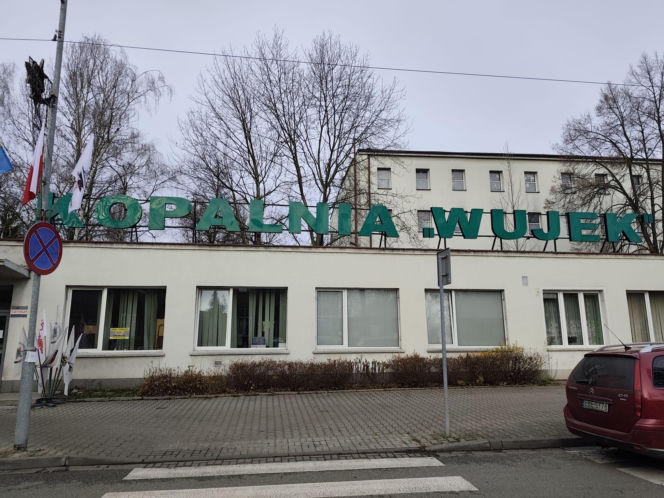 Pacyfikacja kopalni "Wujek". Zginęło dziewięciu górników. Strzały padły, gdy wydawało się, że jest po wszystkim