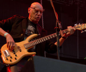 Andrzej „Długi” Laskowski