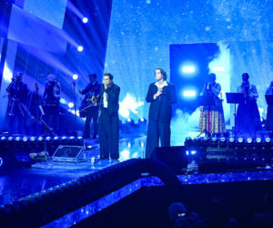 Wielki jubileusz Zakopower. Karpiel-Bułecka zaprosił wyjątkowych gości