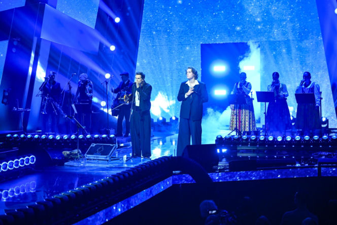 Wielki jubileusz Zakopower. Karpiel-Bułecka zaprosił wyjątkowych gości