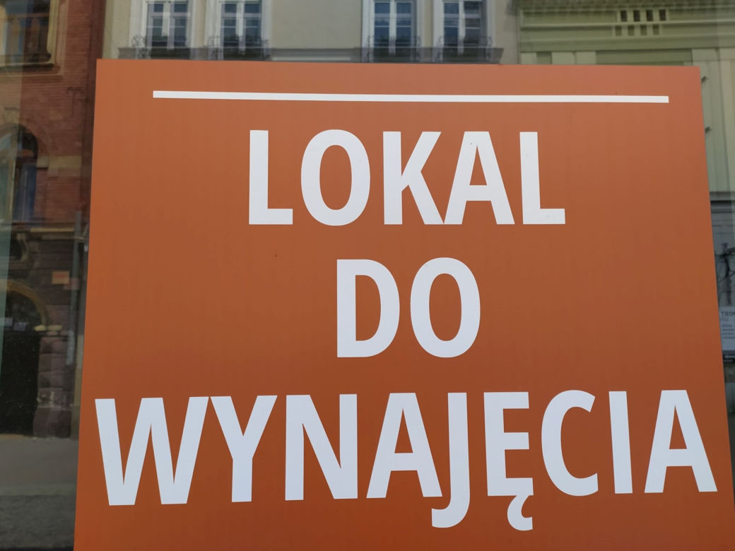 Spacerem po Tarnowie