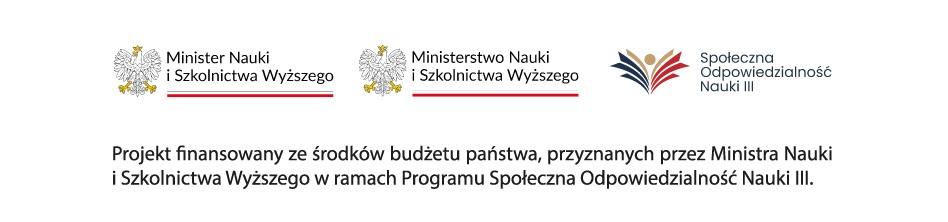 Sięgamy po naukę! Noc Naukowców Politechniki Śląskiej 2026