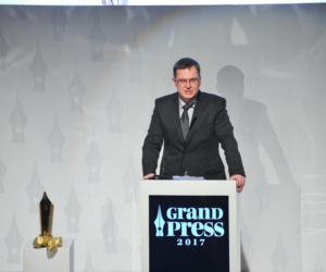 Tak więzienie zmieniło Andrzeja Poczobuta