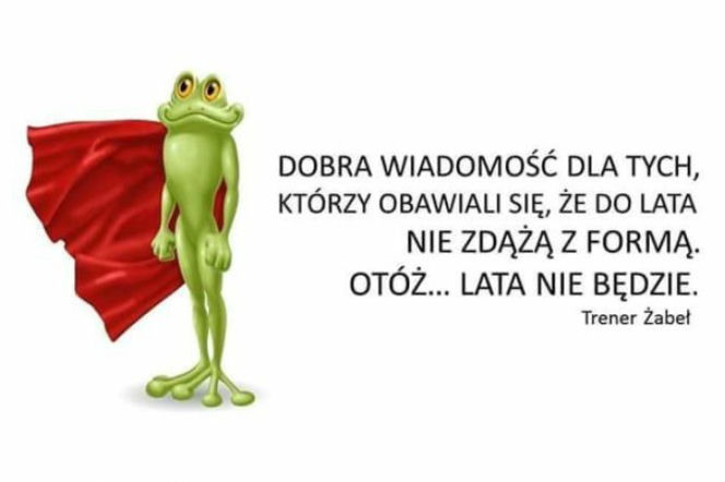 Wiosna 2017
