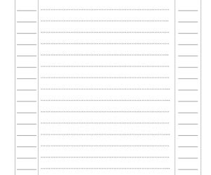 Matura 2026 z polskiego rozszerzonego 20.06.2026. Arkusz CKE, tematy wypracowań [FORMUŁA 2023]