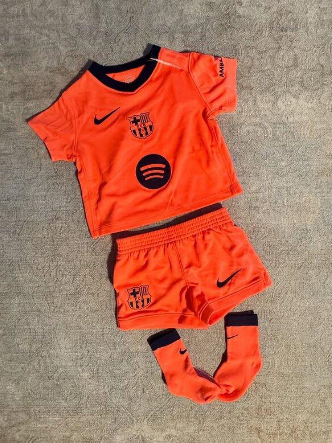 Kuba Wojewódzki zostanie ojcem?! To zdjęcie mówi wszystko!