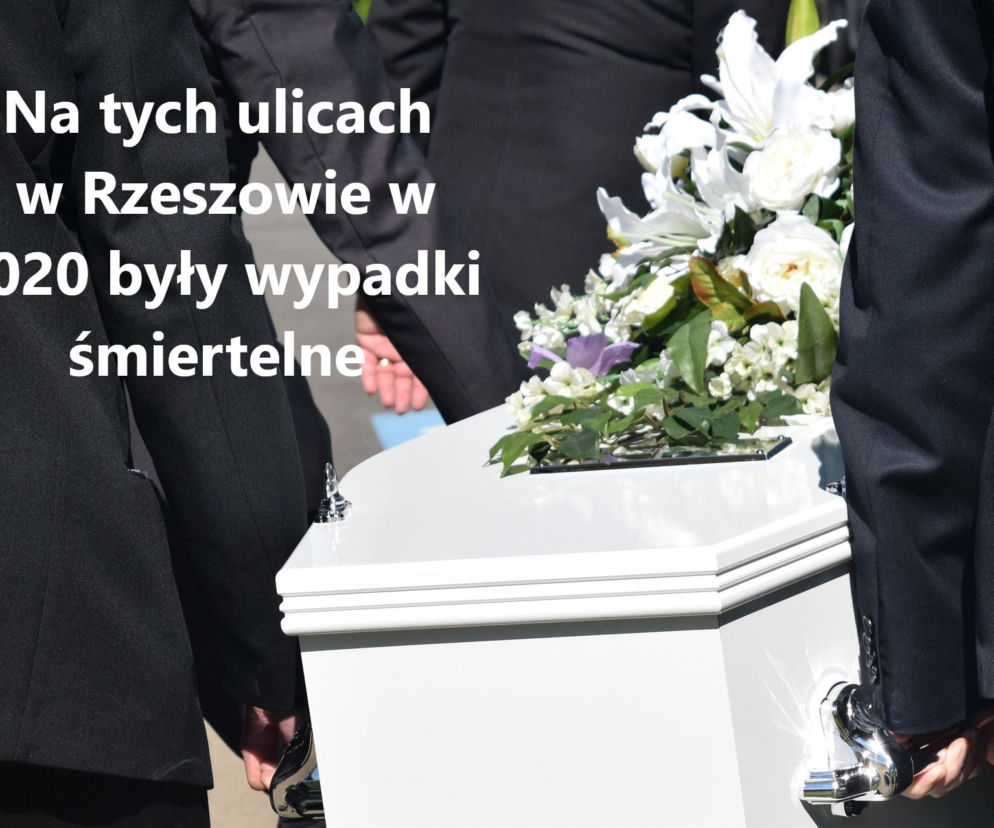 wypadki 